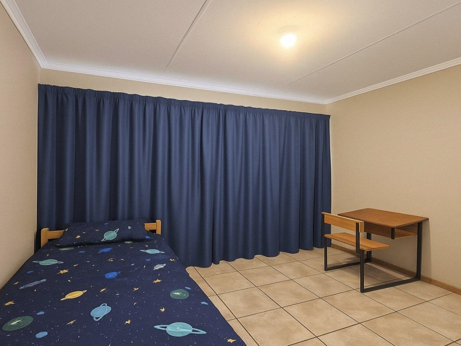 3 Bedroom Property for Sale in Ladybrand Free State